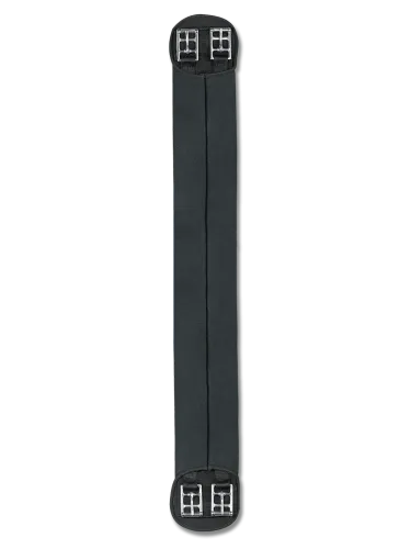 Dressage girth Short Waldhausen