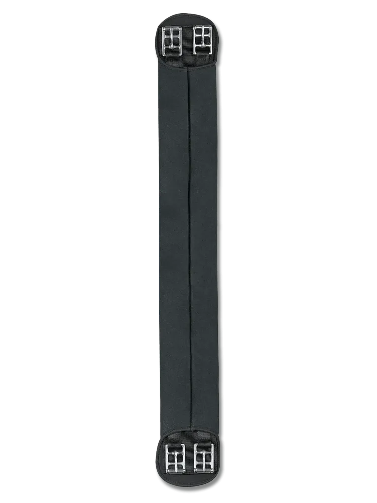 Dressage girth Short Waldhausen