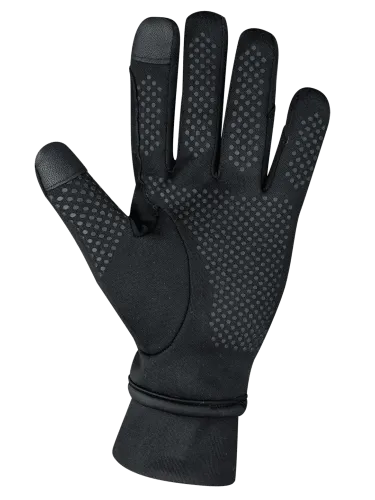 Riding gloves Locarno Winter E·L·T