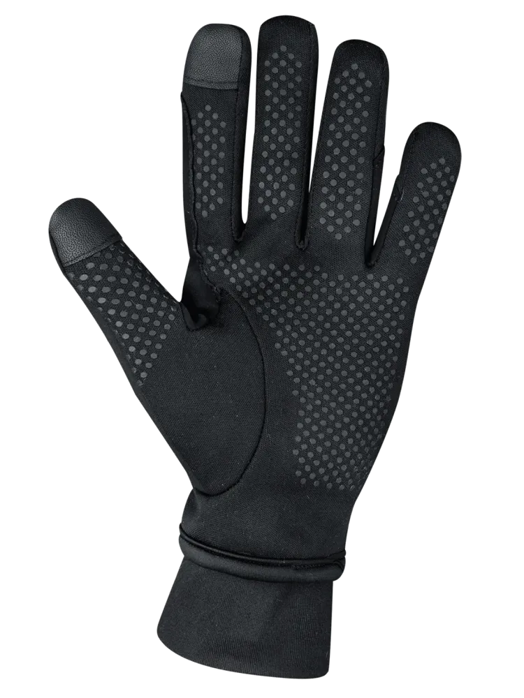 Riding gloves Locarno Winter E·L·T