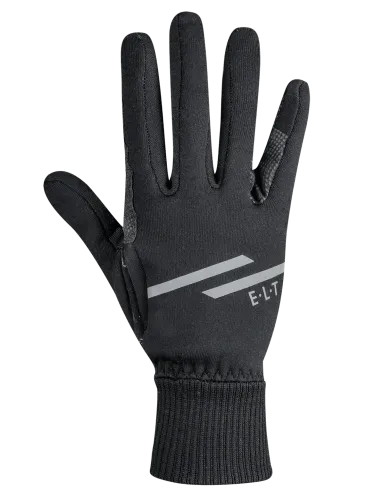Riding gloves Torino Winter E·L·T