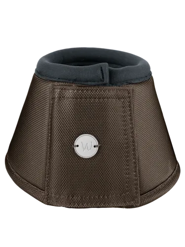 Bell boots Comfort Fit Waldhausen