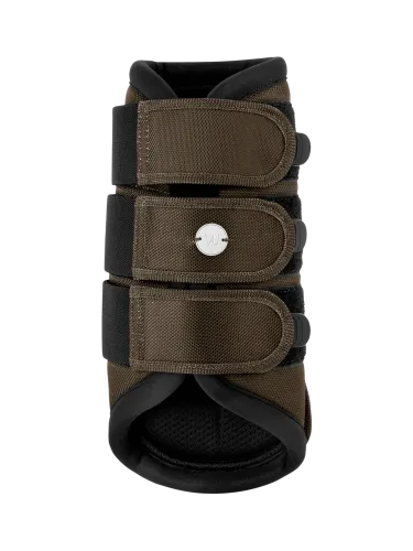 Tendon boots Comfort Fit Waldhausen