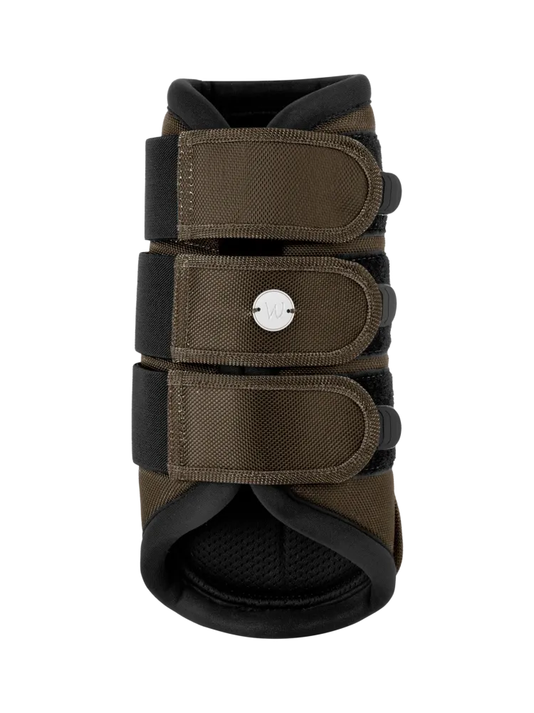 Tendon boots Comfort Fit Waldhausen