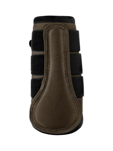 Tendon boots Comfort Fit Waldhausen