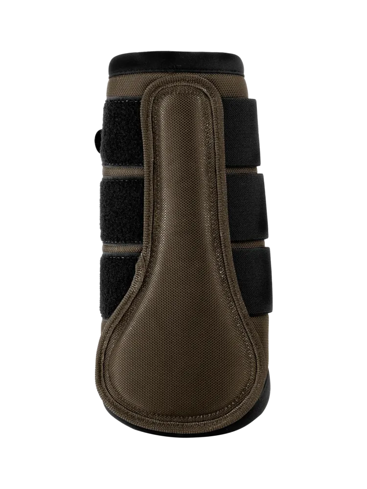 Tendon boots Comfort Fit Waldhausen