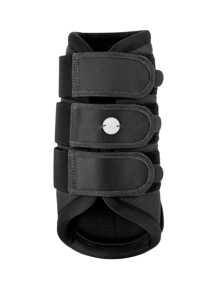 Tendon boots Comfort Fit Waldhausen