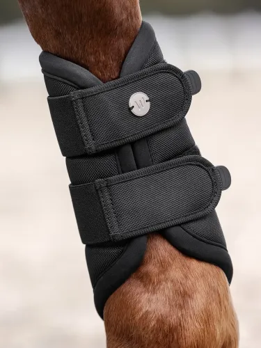 Tendon boots Comfort Fit Waldhausen