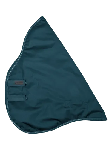 Neckpiece Turnout rug 200g 600D Waldhausen