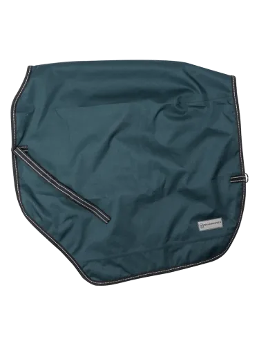 Riding rug Rain Salzburg 50g Waldhausen