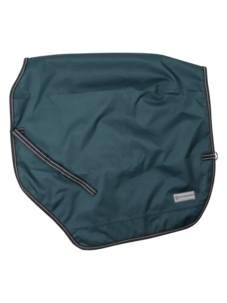 Riding rug Rain Salzburg 50g Waldhausen