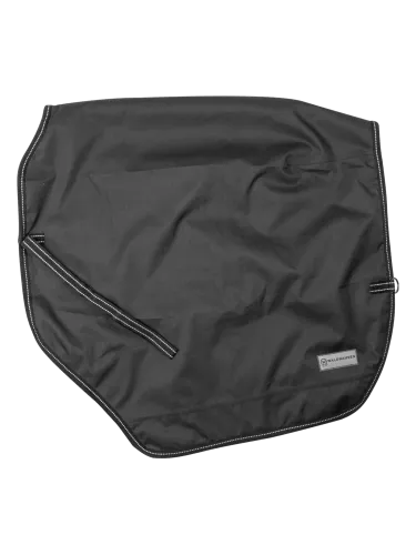 Riding rug Rain Salzburg 50g Waldhausen