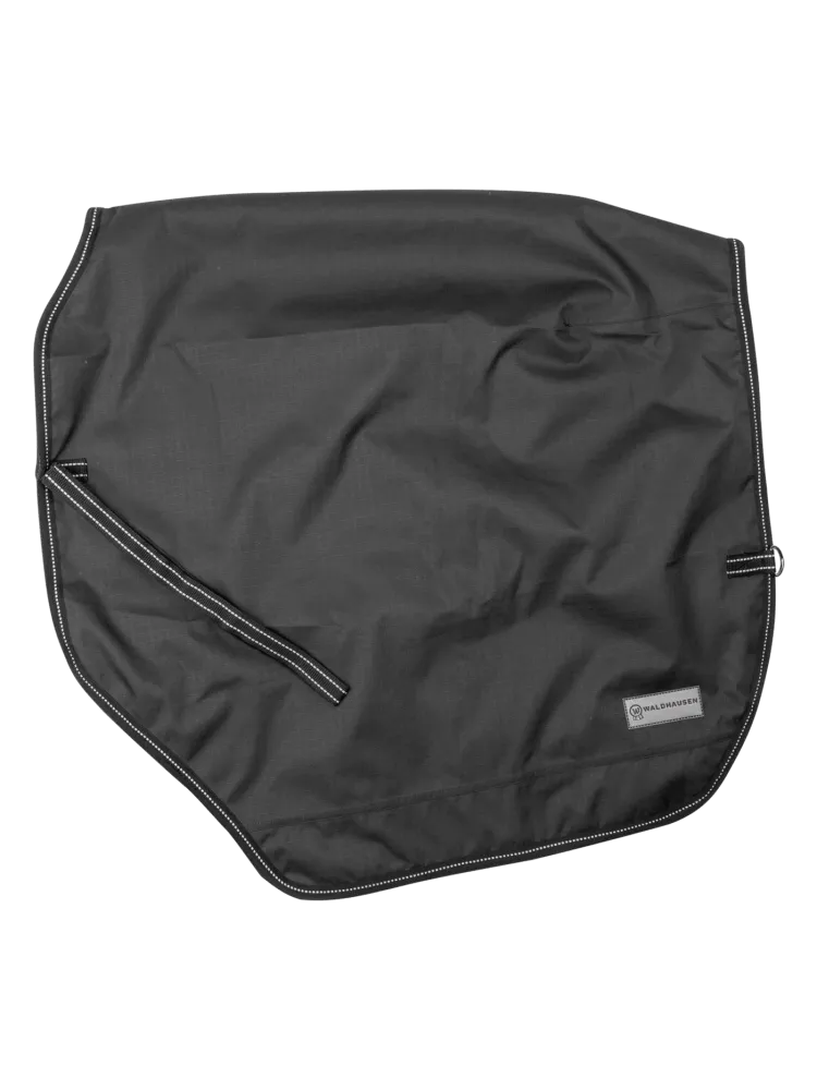 Riding rug Rain Salzburg 50g Waldhausen