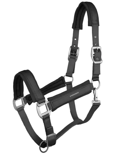 Halter Soft Touch Waldhausen