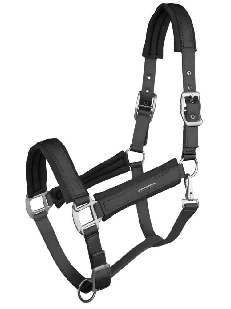 Halter Soft Touch Waldhausen