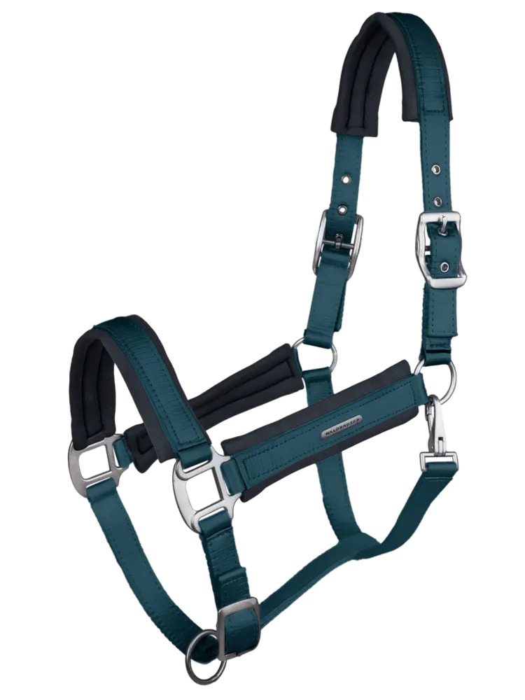 Halter Soft Touch Waldhausen