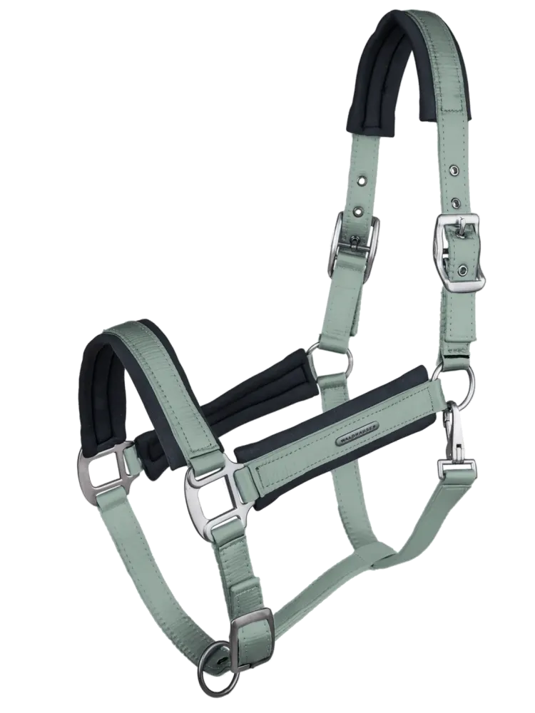 Halter Soft Touch Waldhausen