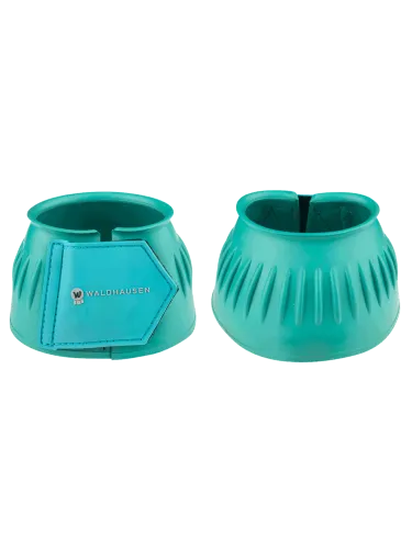 Bell boots Rubber Waldhausen