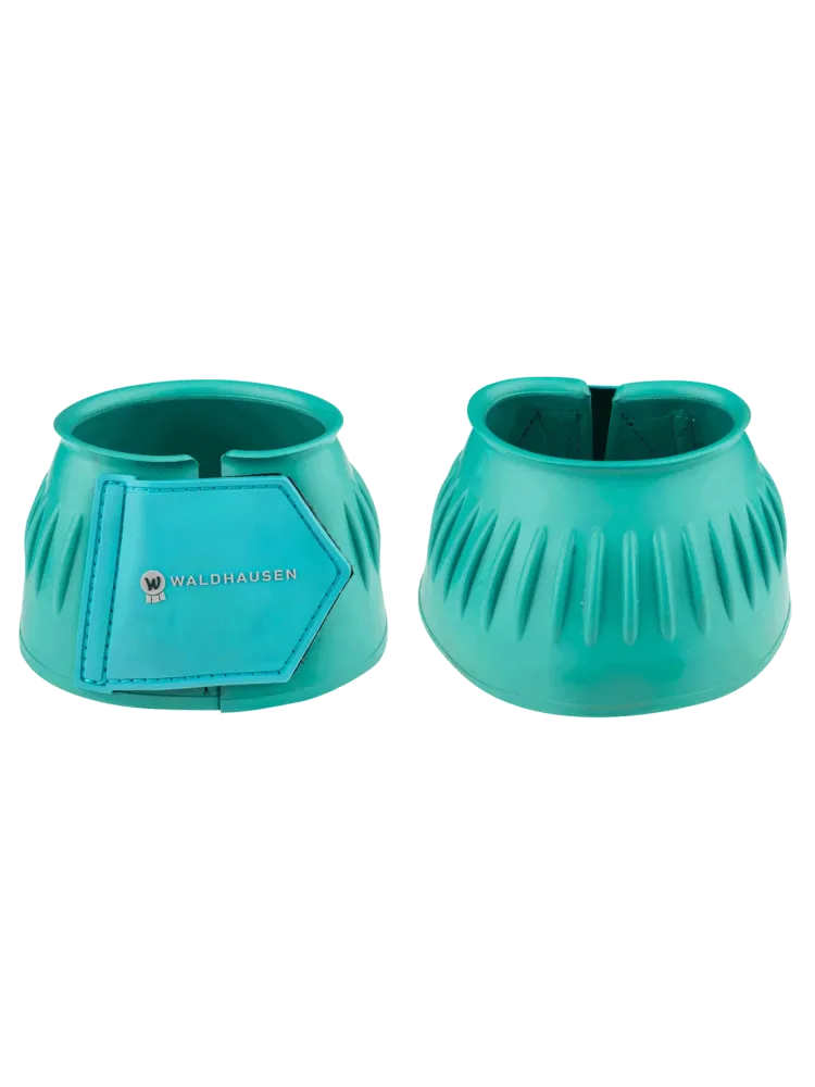 Bell boots Rubber Waldhausen