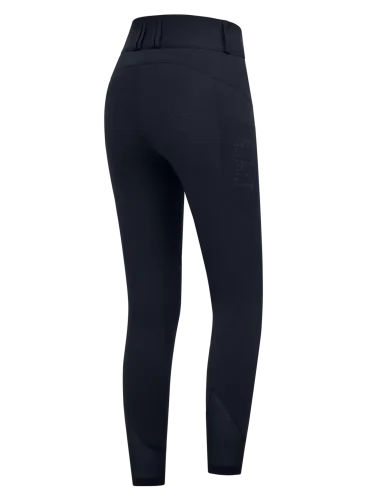 Breeches Pam Kids E·L·T