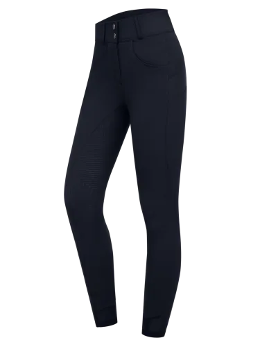 Breeches Pam Kids E·L·T