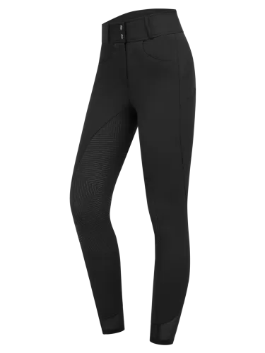 Breeches Pam Kids E·L·T