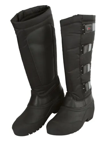 Thermal Boots Classic Covalliero