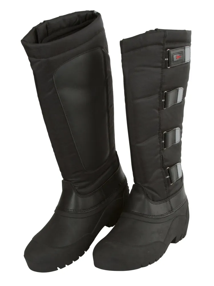 Thermal Boots Classic Covalliero