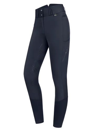 Thermal Breeches Mina E·L·T