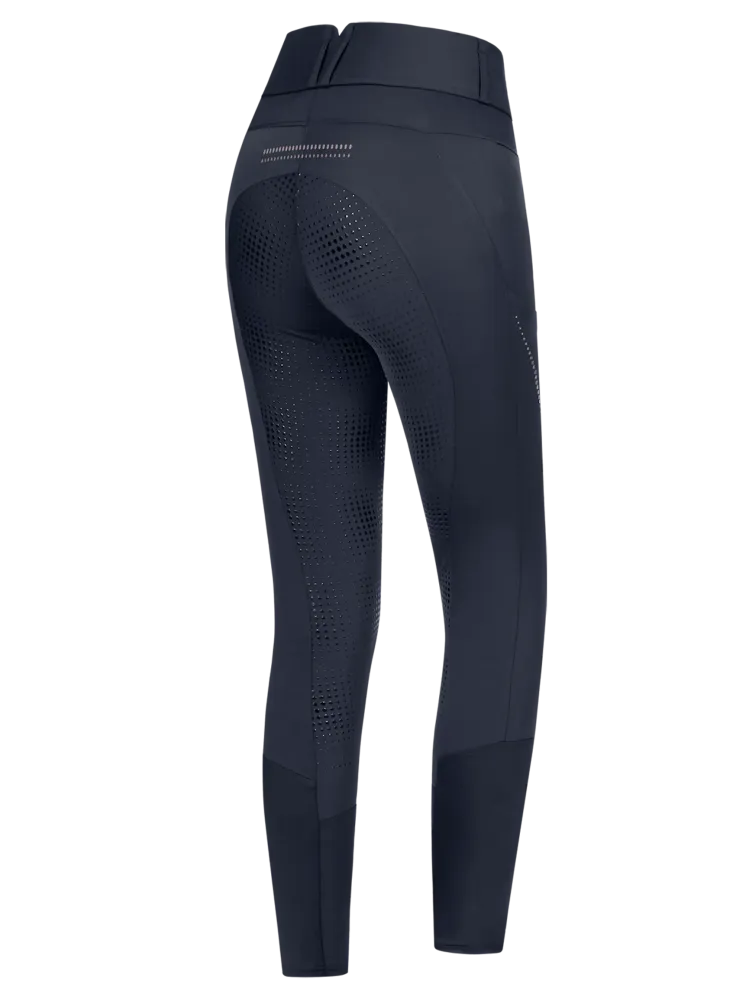 Thermal Breeches Mina E·L·T