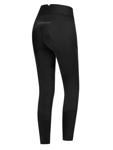Thermal Breeches Mina E·L·T