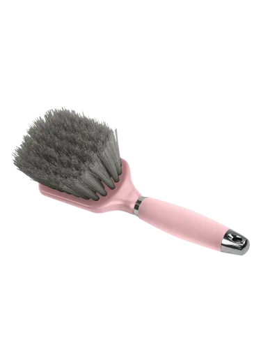 Brush Gel Waldhausen