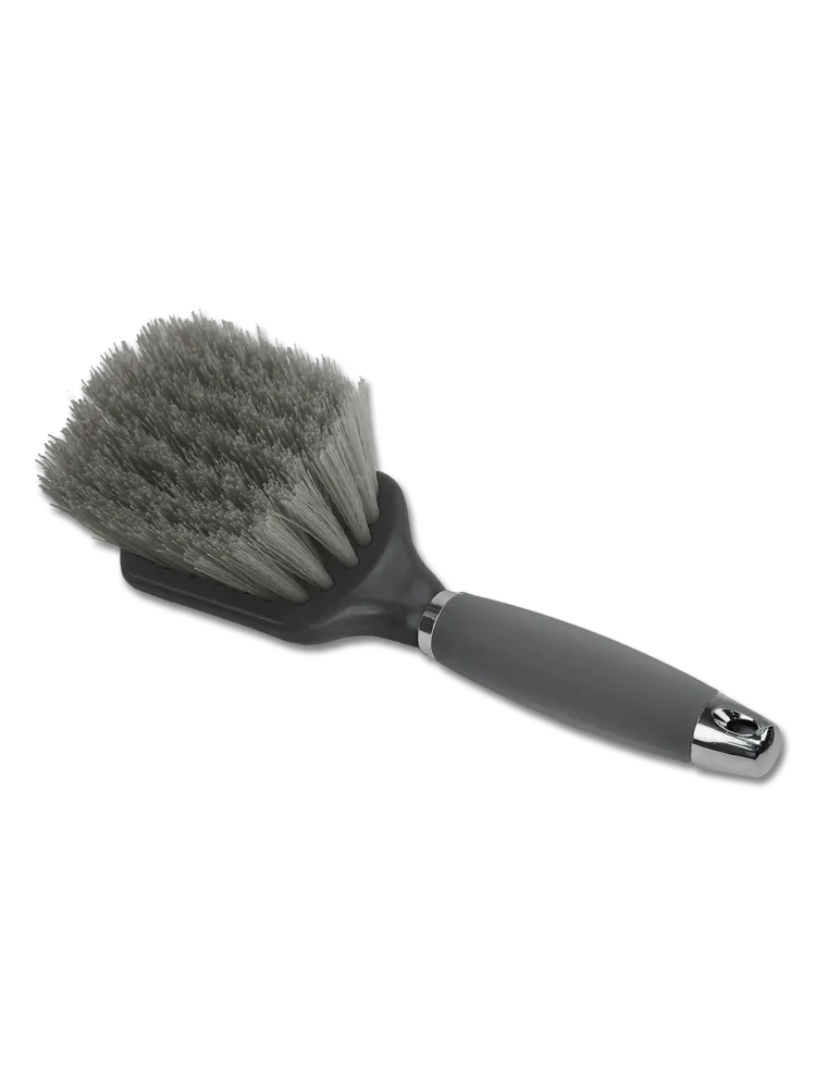 Brush Gel Waldhausen