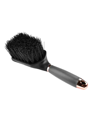 Brush Gel Waldhausen