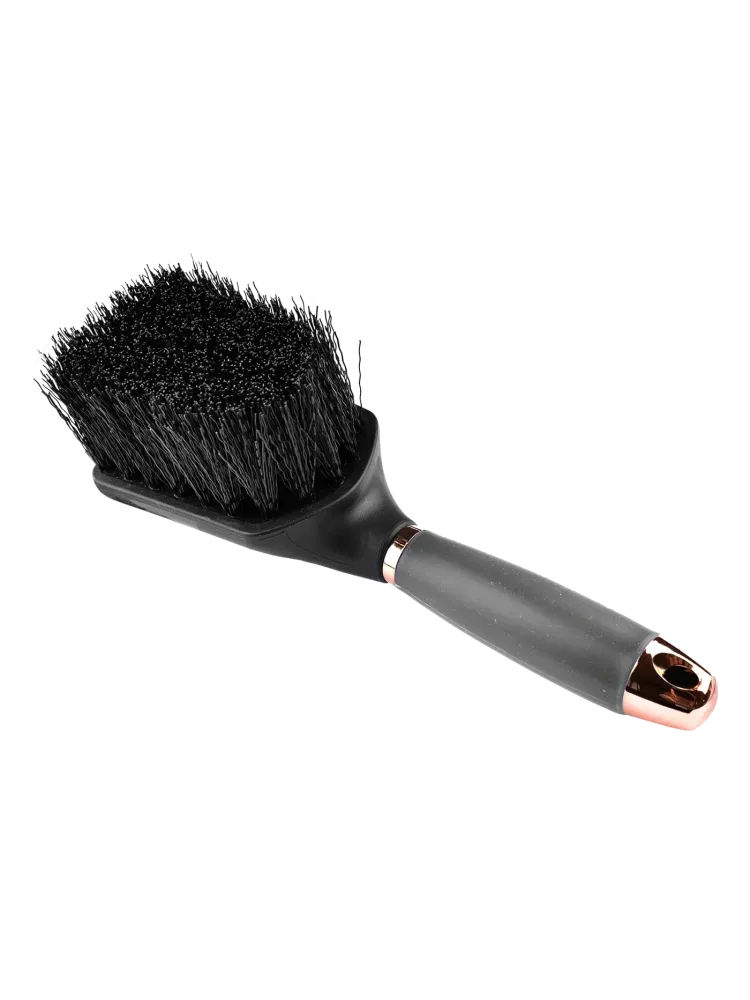 Brush Gel Waldhausen