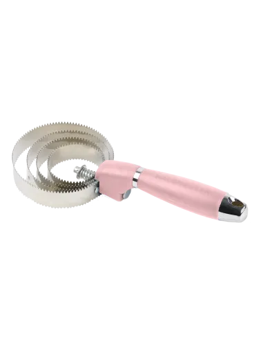 Curry comb Gel Waldhausen