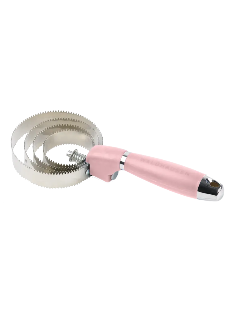 Curry comb Gel Waldhausen