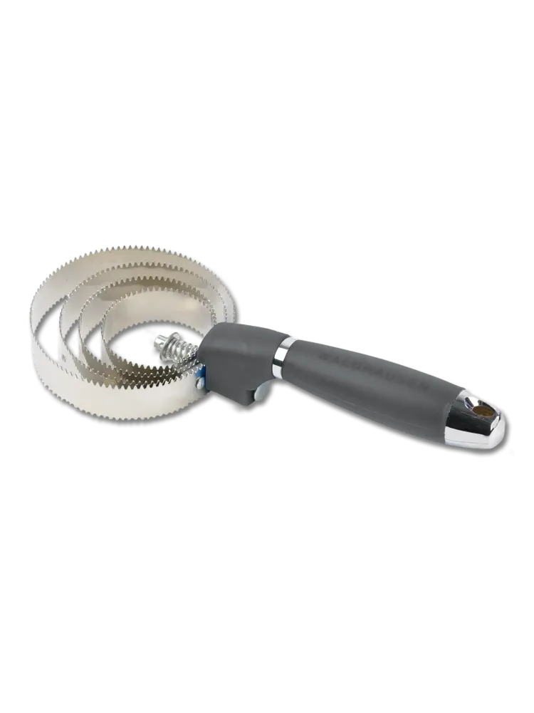 Curry comb Gel Waldhausen