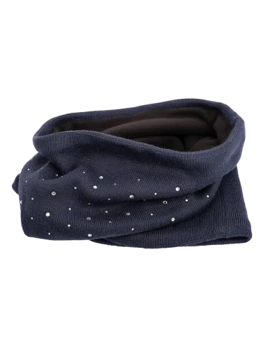 Loopscarf Kaley E·L·T