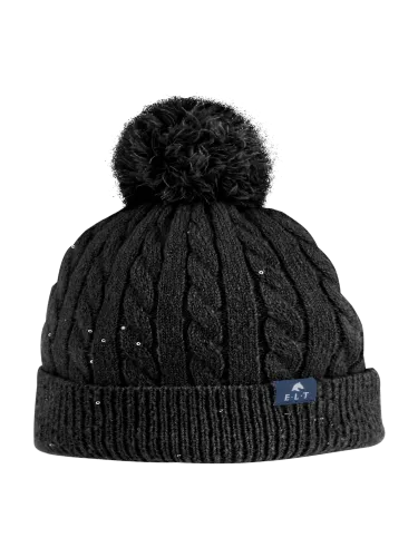 Beanie Rafaela E·L·T