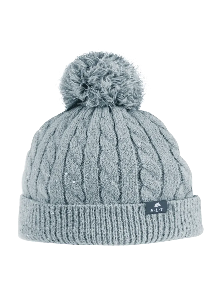 Beanie Rafaela E·L·T