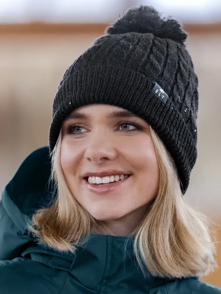 Beanie Rafaela E·L·T