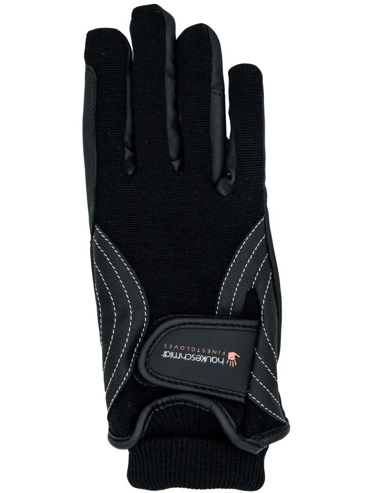Winter gloves Polaris Haukeschmidt