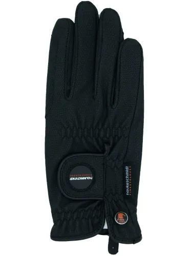 Winter riding gloves Nordic Dream Haukeschmidt