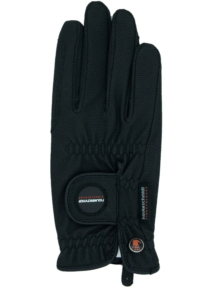 Winter riding gloves Nordic Dream Haukeschmidt