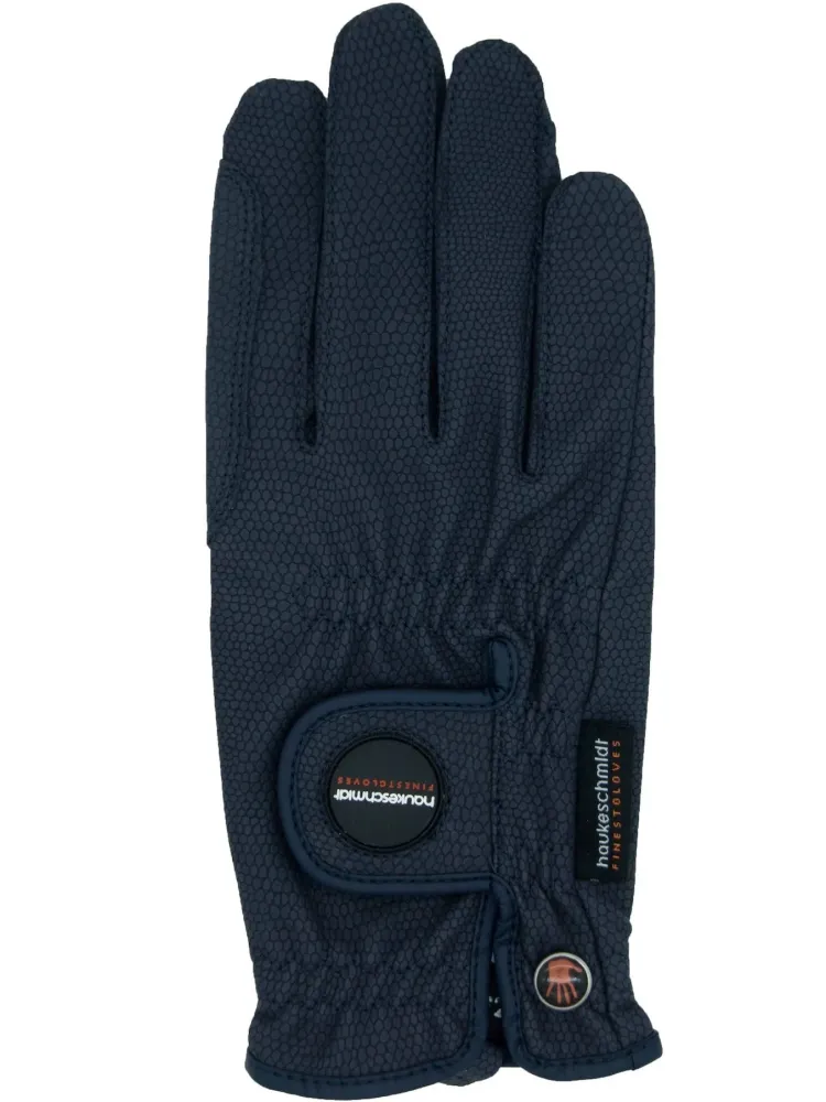 Winter riding gloves Nordic Dream Haukeschmidt