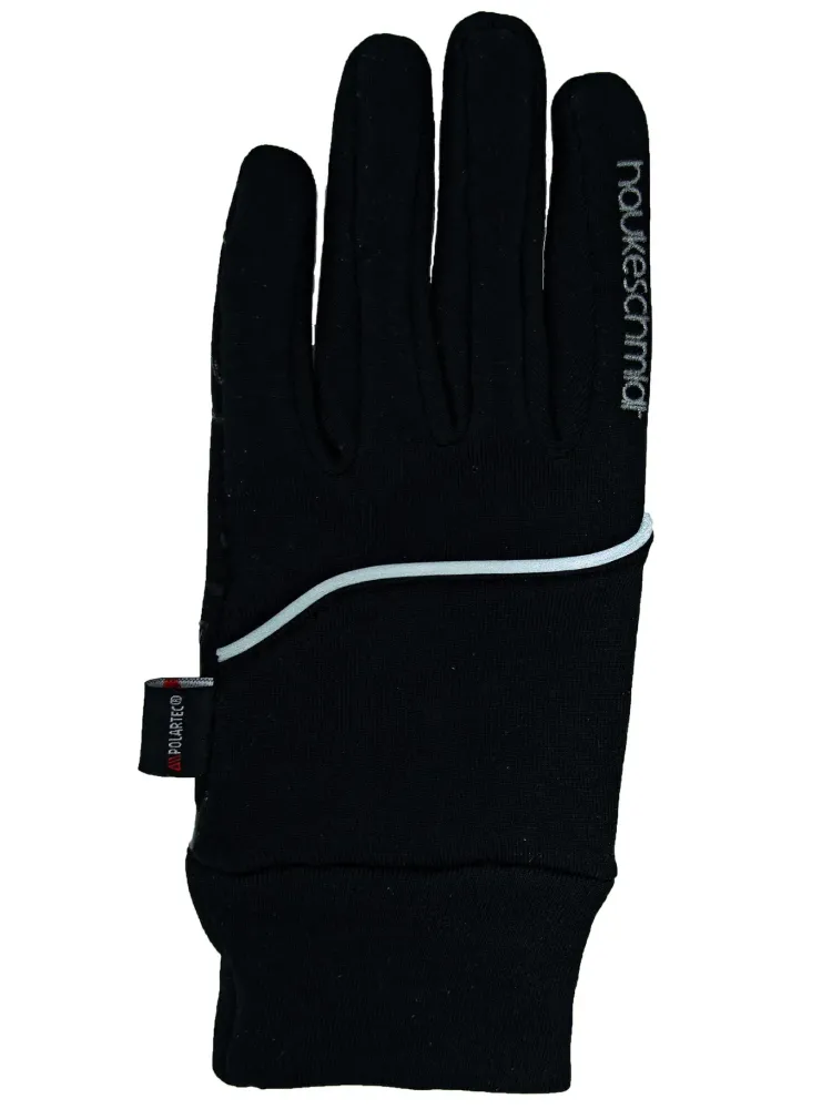 Winter gloves Polarsoft Haukeschmidt