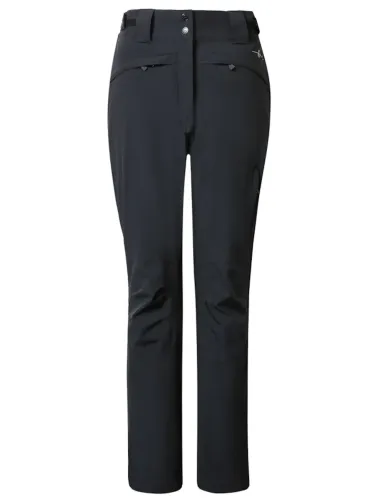 Thermal Overtrousers Alaska Kids Covalliero