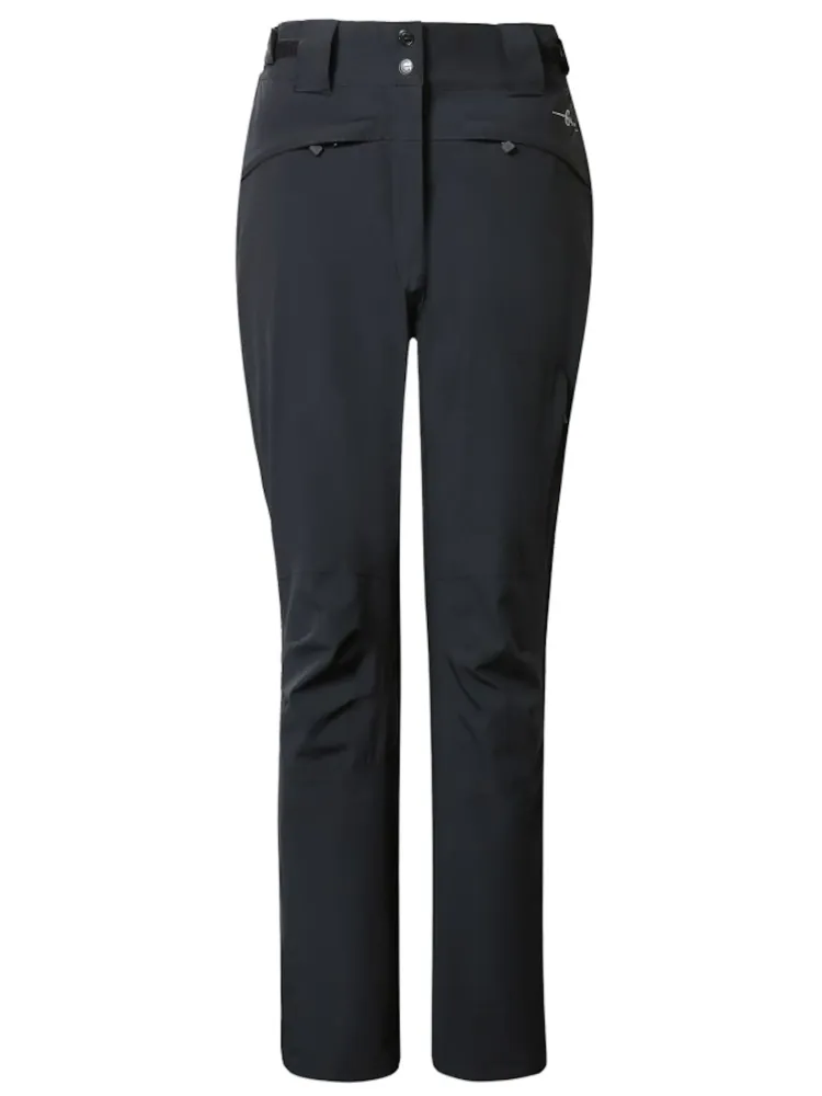 Thermal Overtrousers Alaska Kids Covalliero