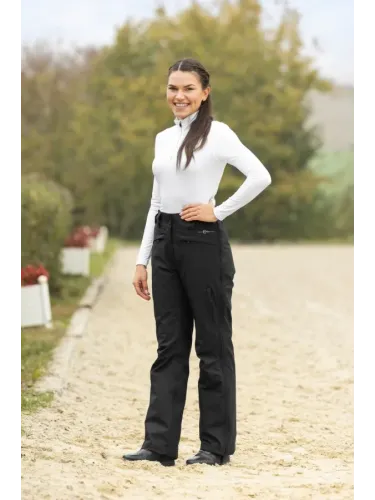 Thermal Overtrousers Alaska Covalliero